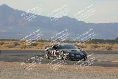media/Dec-02-2023-Speed Ventures (Sat) [[b82c9ebe82]]/2-Race Group/Race (Sprint 2)/
